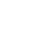 vtv5
