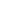 vtv5