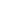 vtv5