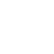 vtv5