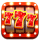 vtv5