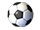 vtv5