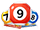 vtv5