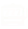 vtv5