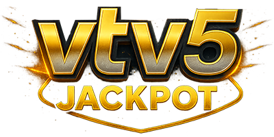 vtv5