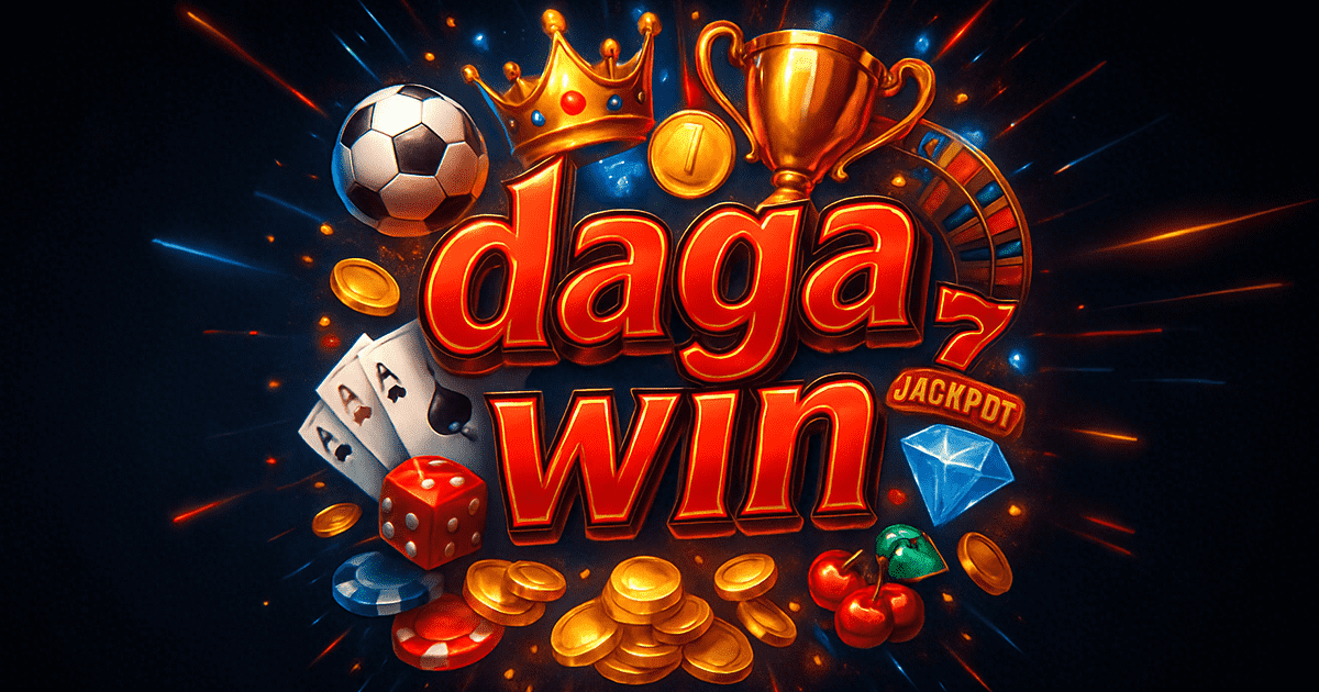 game bai doi thuong the cao tren may tinh