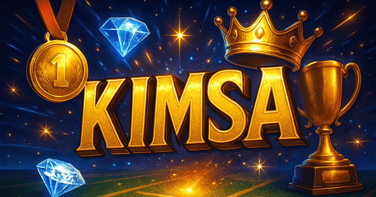 game nổ hũ rút tiền mặt là gì