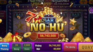 vtv5 8 bit bao nhiêu nổ hũ