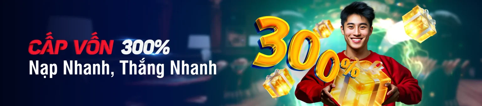 vtv5 Bài cào