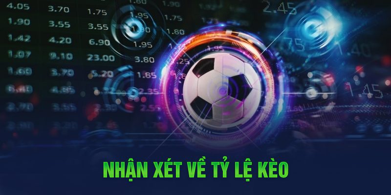 vtv5 đăng nhập tiến lên miền nam khuyến mãi