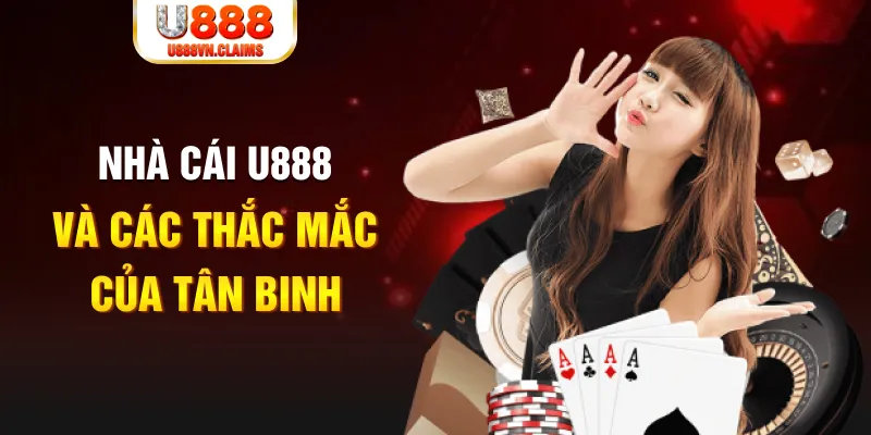 vtv5 slot nghĩa la gì