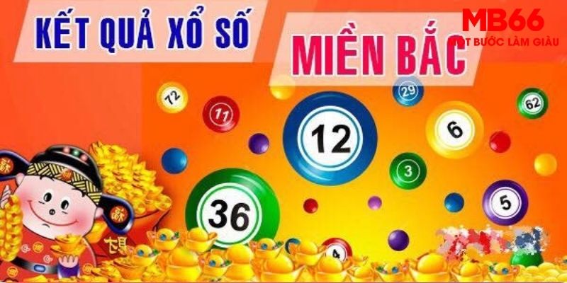 vtv5 kết quả xổ số miền bắc 30 ngày 90 ngày