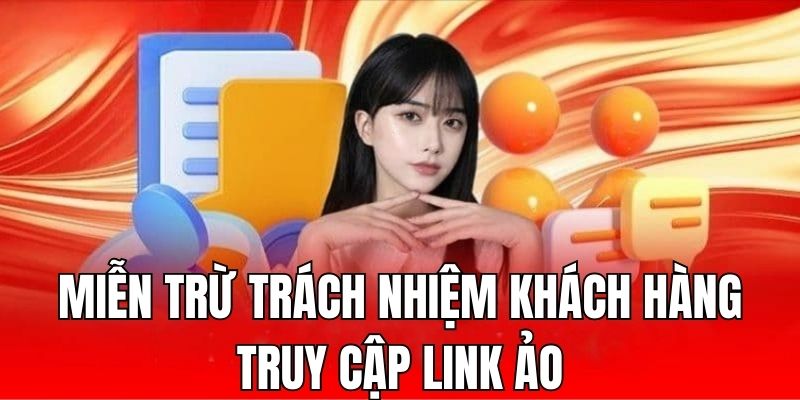 vtv5 xem kết quả xổ số miền bắc