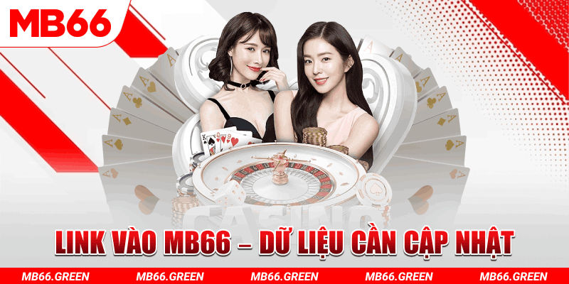 vtv5 xổ số miền nam hôm nay