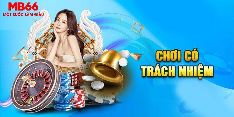 vtv5 baccarat online la gì