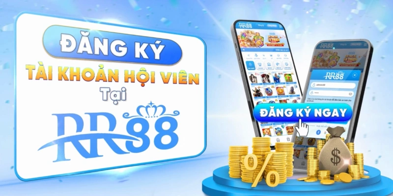 vtv5 máy casino
