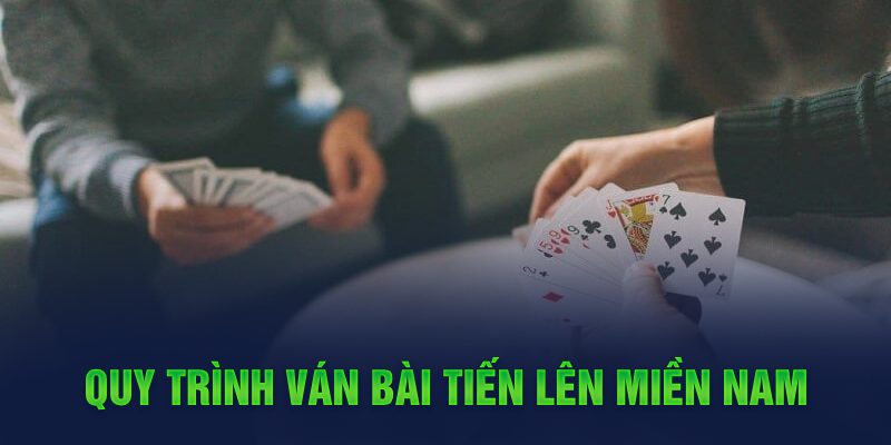 vtv5 Trò Chơi Leo Thang
