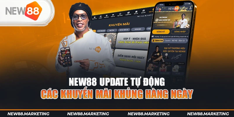 vtv5 trực tiếp đá gà campuchia