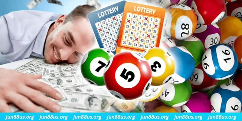 vtv5 what is a casino loyalty program