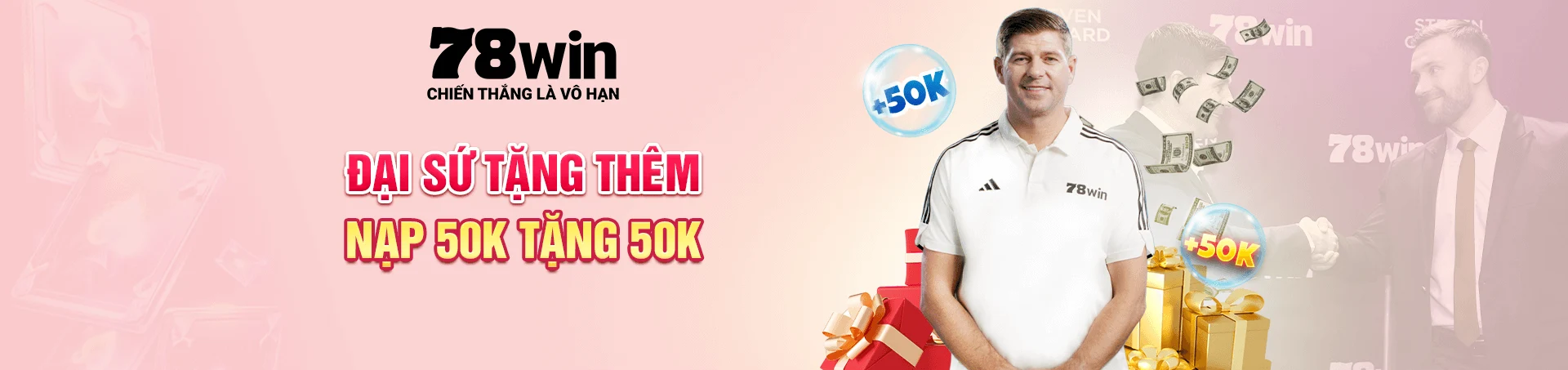 vtv5 đăng nhập sòng bạc trực tuyến