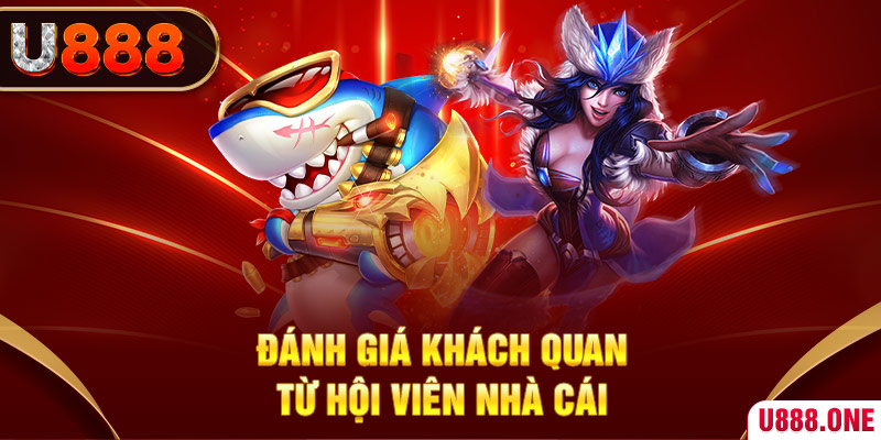 vtv5 what is baccarat
