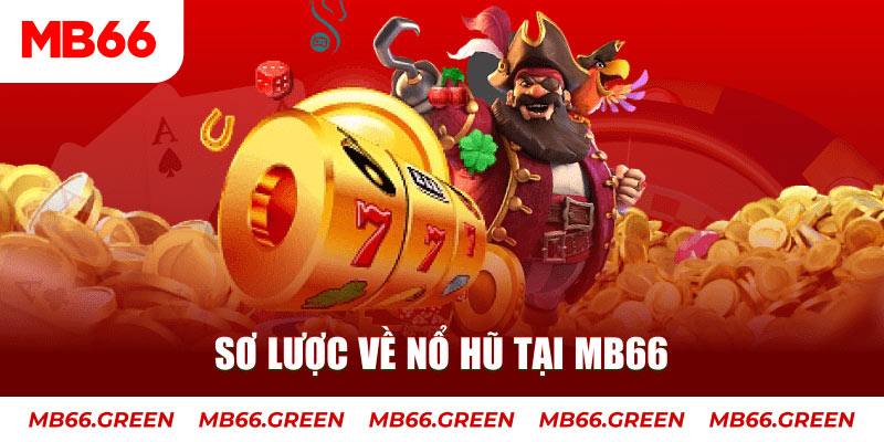 vtv5 Askme Điện Tử
