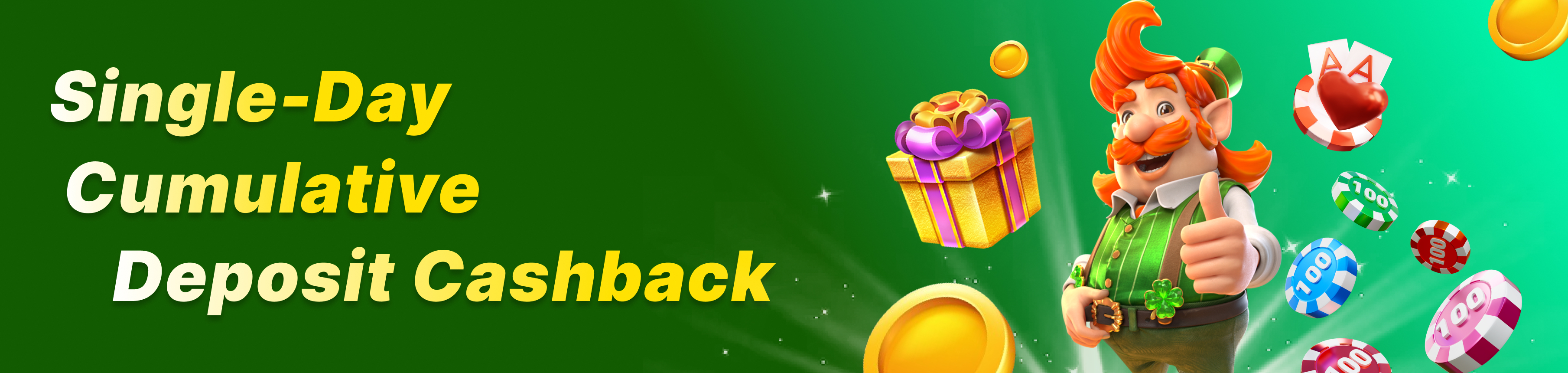 vtv5 đăng nhập poker hôm nay