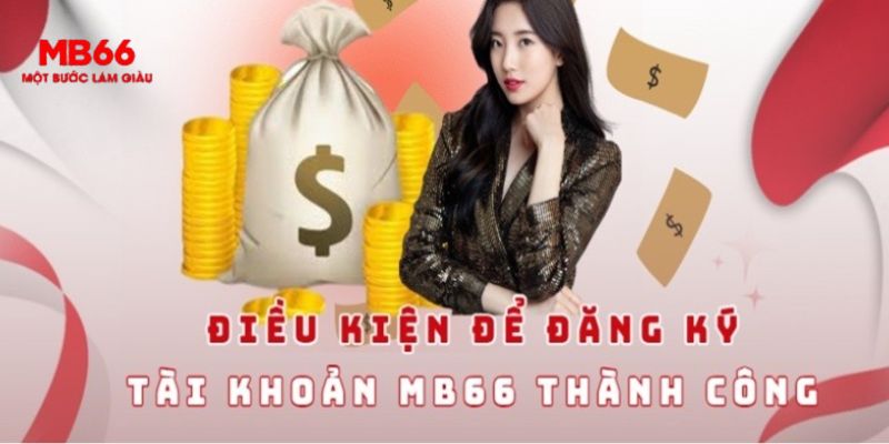 vtv5 Đại Chiến Đỏ Đen
