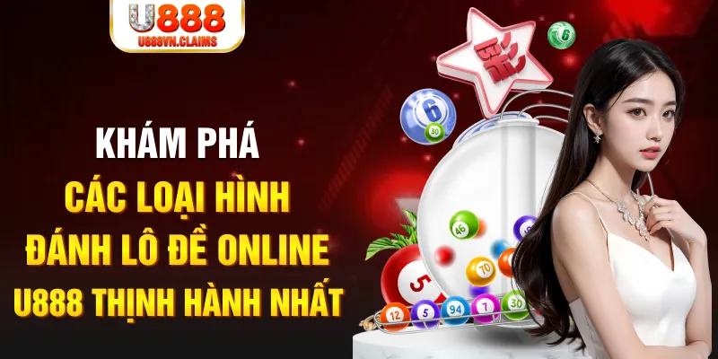 vtv5 đăng nhập tiến lên miền nam hôm nay
