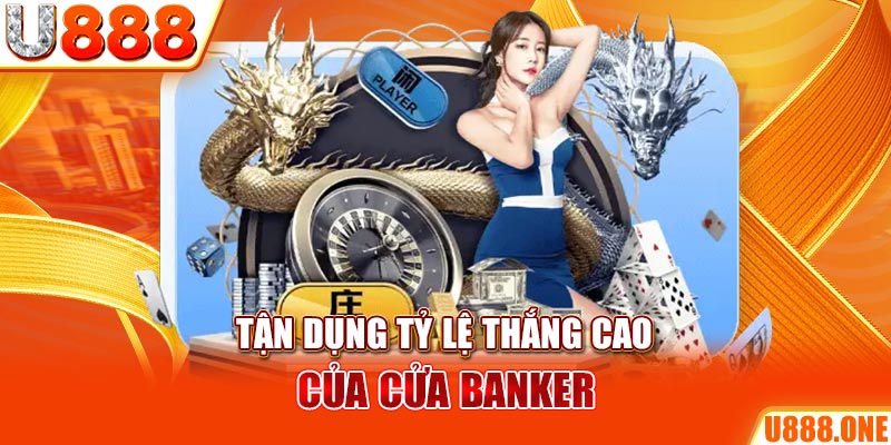vtv5 đá gà trực tiếp hôm nay