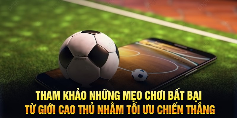 vtv5 đăng nhập liêng uy tín