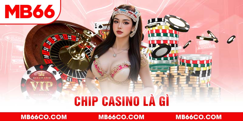 vtv5 xổ số kiến thiết miền trung