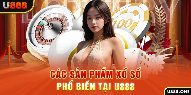 vtv5 xổ số hậu giang