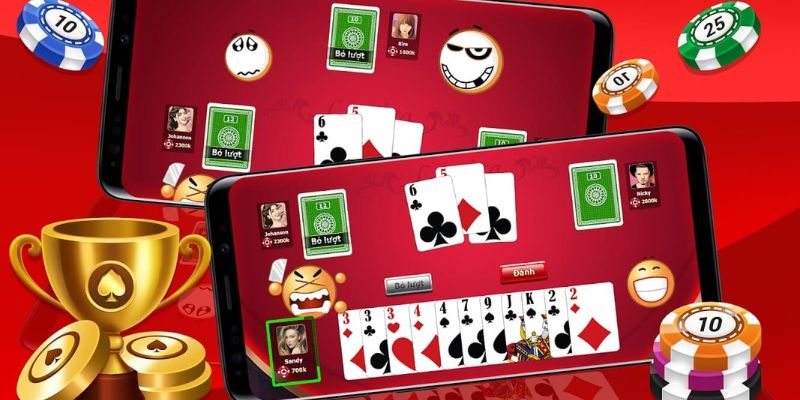 vtv5 may tinh casino