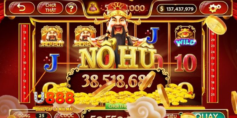 vtv5 đăng nhập roulette uy tín