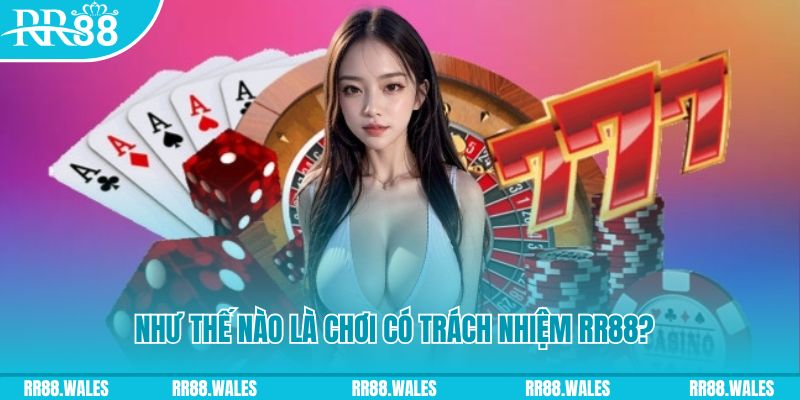vtv5 xem đá gà trực tiếp