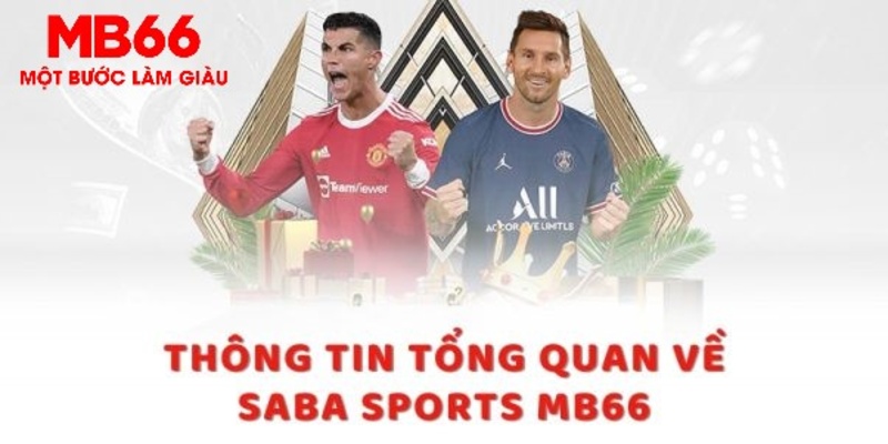 vtv5 đăng nhập liêng tặng tiền
