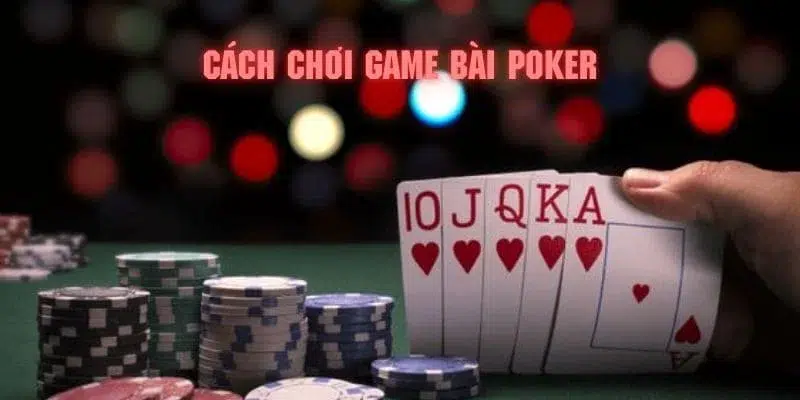 vtv5 Anda bạn quán ba hal