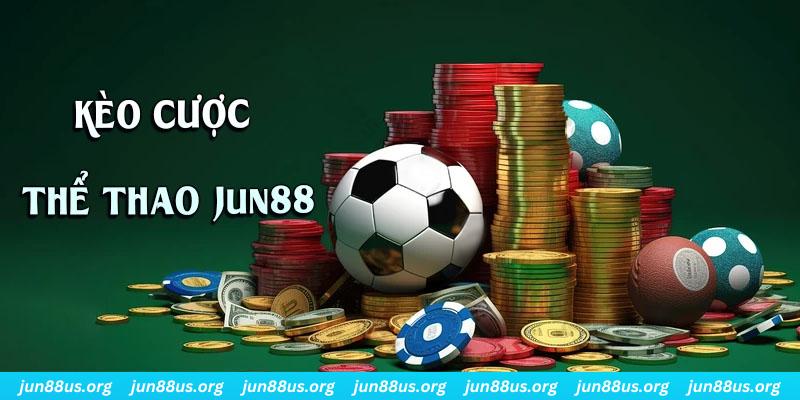 vtv5 ﻿đăng nhập lô đề uy tín