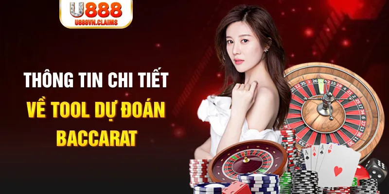 vtv5 baccarat long bảo là gì