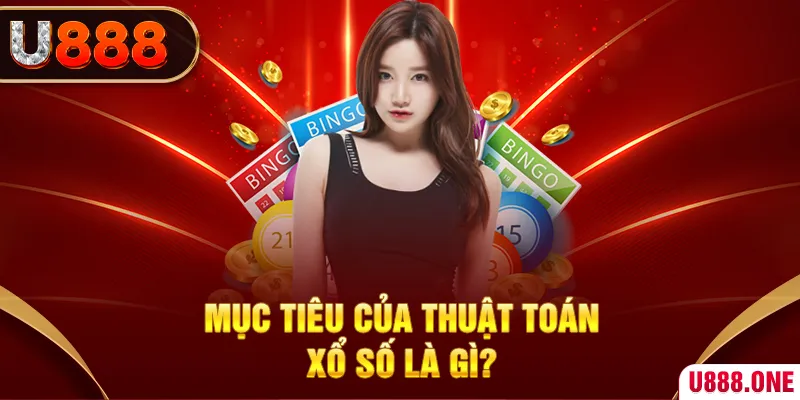 vtv5 ga choi c1