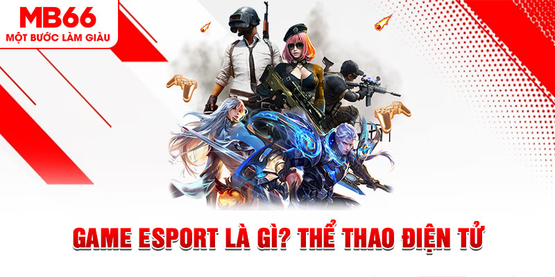 vtv5 nổ hủ chơi như thế nào