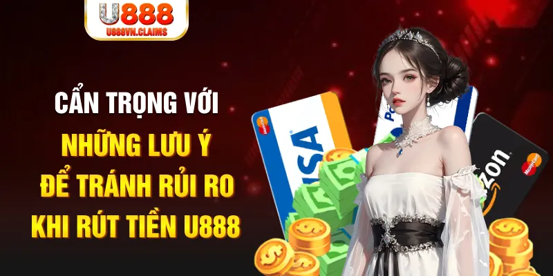 vtv5 đăng nhập nổ hũ hôm nay