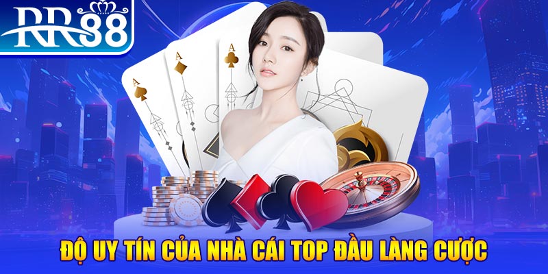 vtv5 tại sao không tải được game nổ hũ