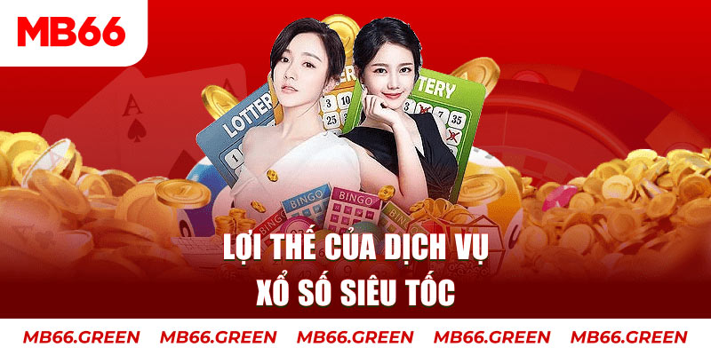 vtv5 Bữa tiệc dành cho thanh thiếu niên 20-20