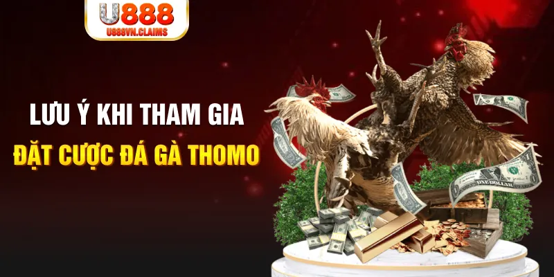 vtv5 đăng nhập liêng trực tuyến