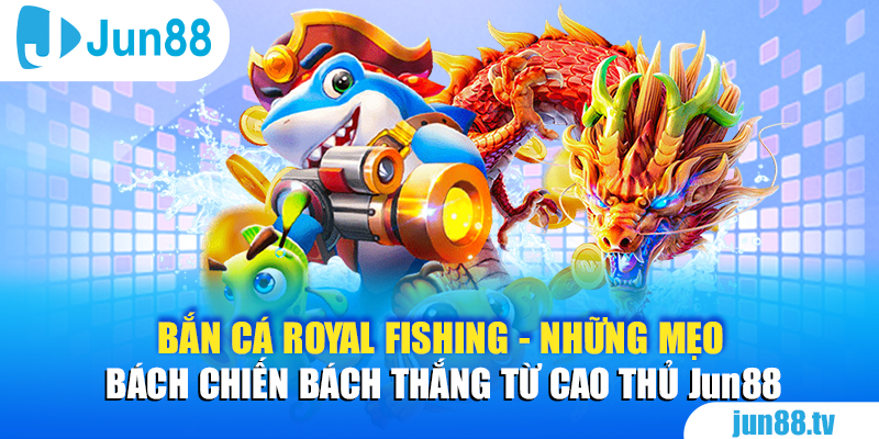 vtv5 xổ số sóc trăng