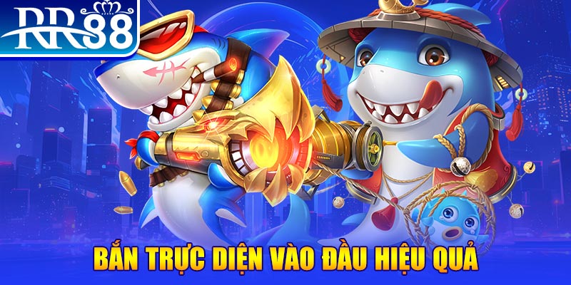 vtv5 đăng nhập lô đề hàng đầu