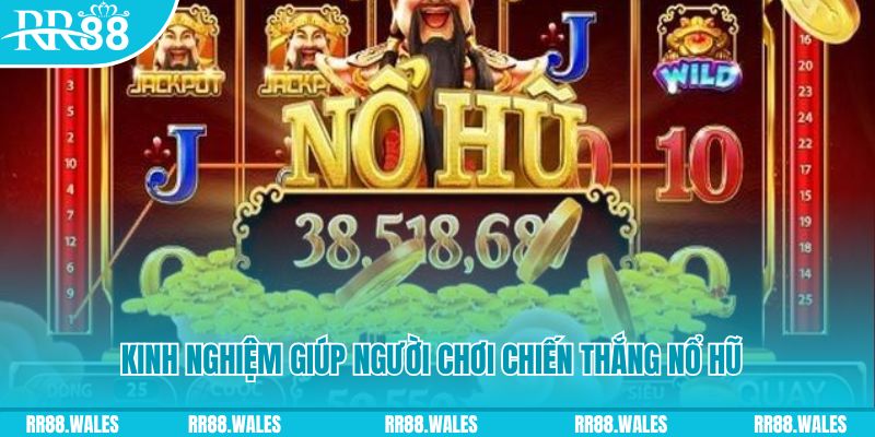 vtv5 qq88 bắn cá
