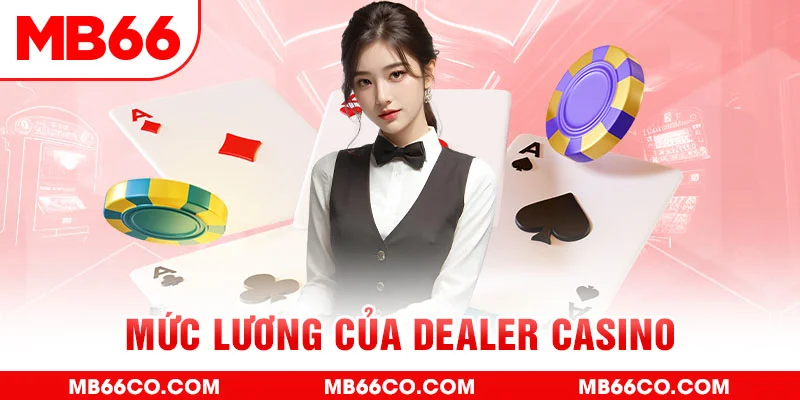 vtv5 nổ hũ tài xỉu được bao nhiều tiền